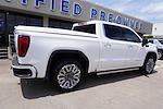 2023 GMC Sierra 1500 Crew Cab 4WD Pickup for sale #85815A - photo 2