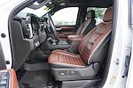 2023 GMC Sierra 1500 Crew Cab 4WD Pickup for sale #85815A - photo 8