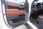 2023 GMC Sierra 1500 Crew Cab 4WD Pickup for sale #85815A - photo 9