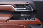 2023 GMC Sierra 1500 Crew Cab 4WD Pickup for sale #85815A - photo 10