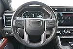 2023 GMC Sierra 1500 Crew Cab 4WD Pickup for sale #85815A - photo 11