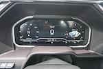 2023 GMC Sierra 1500 Crew Cab 4WD Pickup for sale #85815A - photo 12