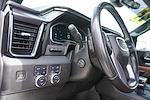 2023 GMC Sierra 1500 Crew Cab 4WD Pickup for sale #85815A - photo 13