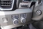 2023 GMC Sierra 1500 Crew Cab 4WD Pickup for sale #85815A - photo 14