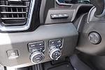 2023 GMC Sierra 1500 Crew Cab 4WD Pickup for sale #85815A - photo 15