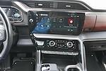 2023 GMC Sierra 1500 Crew Cab 4WD Pickup for sale #85815A - photo 16