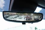 2023 GMC Sierra 1500 Crew Cab 4WD Pickup for sale #85815A - photo 19