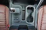 2023 GMC Sierra 1500 Crew Cab 4WD Pickup for sale #85815A - photo 20