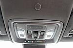 2023 GMC Sierra 1500 Crew Cab 4WD Pickup for sale #85815A - photo 21