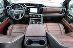 2023 GMC Sierra 1500 Crew Cab 4WD Pickup for sale #85815A - photo 23