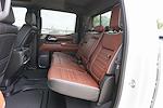 2023 GMC Sierra 1500 Crew Cab 4WD Pickup for sale #85815A - photo 24