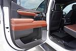 2023 GMC Sierra 1500 Crew Cab 4WD Pickup for sale #85815A - photo 25