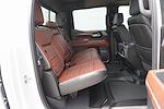 2023 GMC Sierra 1500 Crew Cab 4WD Pickup for sale #85815A - photo 26