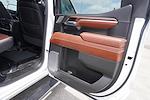 2023 GMC Sierra 1500 Crew Cab 4WD Pickup for sale #85815A - photo 27