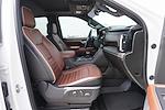 2023 GMC Sierra 1500 Crew Cab 4WD Pickup for sale #85815A - photo 28
