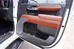 2023 GMC Sierra 1500 Crew Cab 4WD Pickup for sale #85815A - photo 29