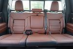 2023 GMC Sierra 1500 Crew Cab 4WD Pickup for sale #85815A - photo 30