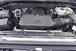 2023 GMC Sierra 1500 Crew Cab 4WD Pickup for sale #85815A - photo 31