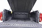 2023 GMC Sierra 1500 Crew Cab 4WD Pickup for sale #85815A - photo 33