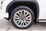 2023 GMC Sierra 1500 Crew Cab 4WD Pickup for sale #85815A - photo 34