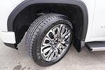 2023 GMC Sierra 1500 Crew Cab 4WD Pickup for sale #85815A - photo 35