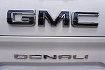 2023 GMC Sierra 1500 Crew Cab 4WD Pickup for sale #85815A - photo 36