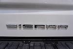 2023 GMC Sierra 1500 Crew Cab 4WD Pickup for sale #85815A - photo 37