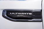 2023 GMC Sierra 1500 Crew Cab 4WD Pickup for sale #85815A - photo 38
