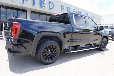 2020 GMC Sierra 1500 Crew Cab 4WD Pickup for sale #85815B - photo 2