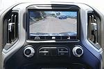 2020 GMC Sierra 1500 Crew Cab 4WD Pickup for sale #85815B - photo 9