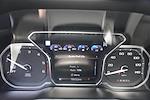2020 GMC Sierra 1500 Crew Cab 4WD Pickup for sale #85815B - photo 11