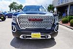 2020 GMC Sierra 1500 Crew Cab 4WD Pickup for sale #85815B - photo 3