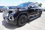 2020 GMC Sierra 1500 Crew Cab 4WD Pickup for sale #85815B - photo 4