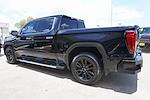 2020 GMC Sierra 1500 Crew Cab 4WD Pickup for sale #85815B - photo 5