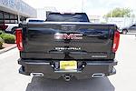 2020 GMC Sierra 1500 Crew Cab 4WD Pickup for sale #85815B - photo 6