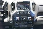2020 GMC Sierra 1500 Crew Cab 4WD Pickup for sale #85815B - photo 8