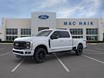 2025 Ford F-250 Crew Cab 4x4 Pickup for sale #85816 - photo 1