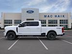 2025 Ford F-250 Crew Cab 4x4 Pickup for sale #85816 - photo 3