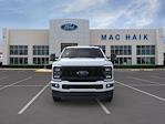 2025 Ford F-250 Crew Cab 4x4 Pickup for sale #85816 - photo 6
