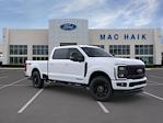 2025 Ford F-250 Crew Cab 4x4 Pickup for sale #85816 - photo 7