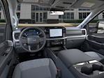 2025 Ford F-250 Crew Cab 4x4 Pickup for sale #85816 - photo 9