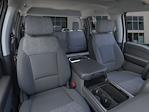2025 Ford F-250 Crew Cab 4x4 Pickup for sale #85816 - photo 10