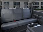 2025 Ford F-250 Crew Cab 4x4 Pickup for sale #85816 - photo 11