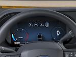 2025 Ford F-250 Crew Cab 4x4 Pickup for sale #85816 - photo 13