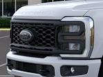2025 Ford F-250 Crew Cab 4x4 Pickup for sale #85816 - photo 17