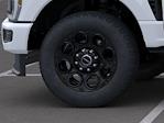 2025 Ford F-250 Crew Cab 4x4 Pickup for sale #85816 - photo 19