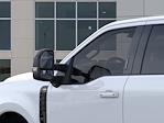 2025 Ford F-250 Crew Cab 4x4 Pickup for sale #85816 - photo 20