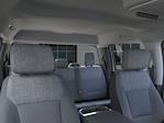 2025 Ford F-250 Crew Cab 4x4 Pickup for sale #85816 - photo 22