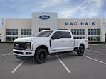 New 2025 Ford F-250 Crew Cab 4x4 Pickup for sale #85816 - photo 1