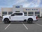 New 2025 Ford F-250 Crew Cab 4x4 Pickup for sale #85816 - photo 4